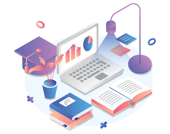 Bibliometric Analysis